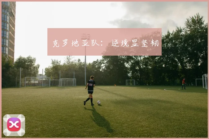 克罗地亚队：逆境显坚韧